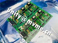 Bentley Nevada  146031-02 I/O Module